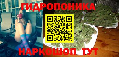 бутират Сланцы